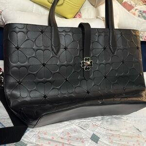Kate Spade